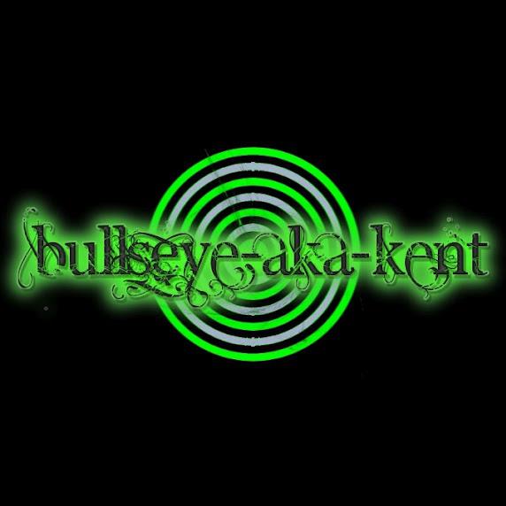 bullsEye-aka-Kent
